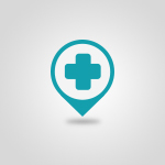 Dra. Cláudia de Quadros